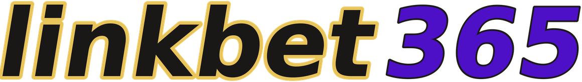 linkbet365 logo