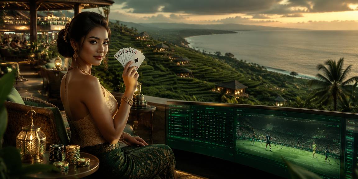 linkbet365 What's Running on the linkbet365 Promo Board This Week
