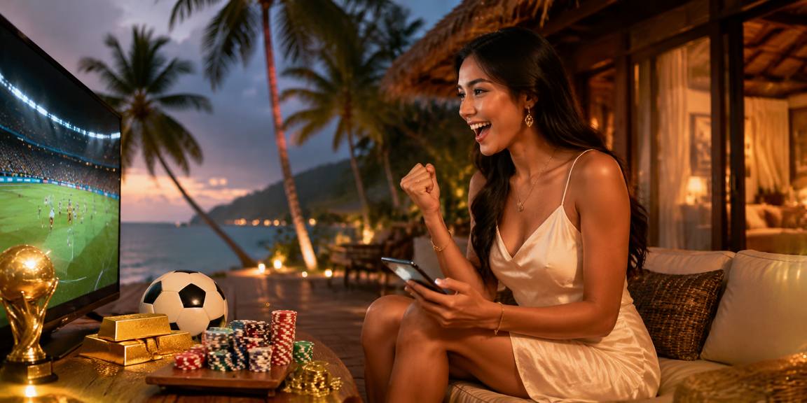 linkbet365 mobile gaming